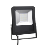 LED reflektor Max-Led 9304 STAR PREMIUM 50 W 6000 K