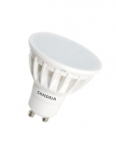 LED žárovka Sandy LED GU10 S1123 5W neutrální bílá