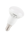 LED žárovka Sandy LED E14 R50  S1185 5W neutrální bílá