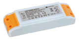 LED transformátor SANDRIA T1512 30W 12V DC