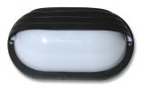 Venkovní svítidlo Ecolite NEPTUN WH2606-CR