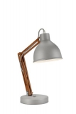 Stolní lampa Lamkur LN 1.96 34645 MARCELLO 