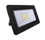 LED reflektor Max-Led 0670 SUPRA II 50W 6000K