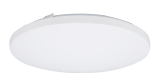 Stropní LED svítidlo SANDRIA N2939 SANDY LED 18W IP54 CCT