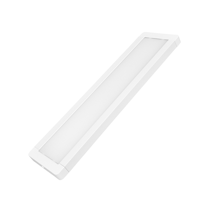 LED svítidlo Ecolite TL6022-LED 35 W