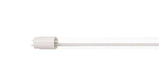 LED trubice Nowodvorski 7502 T8 22W 3000K 120cm