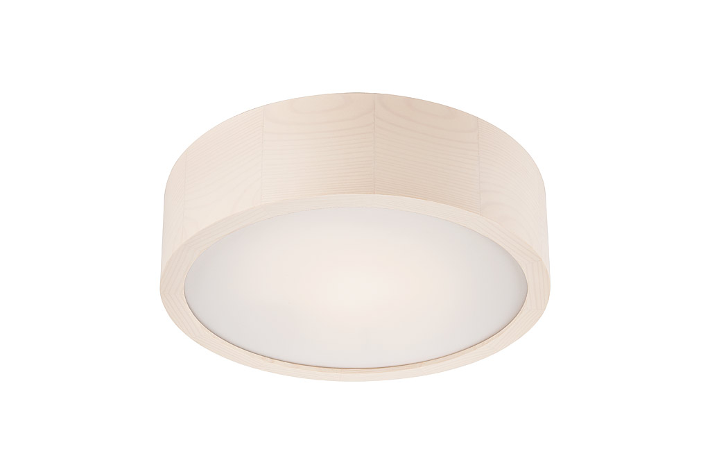 Stropní svítidlo Lamkur LD-PD 6.1 26893