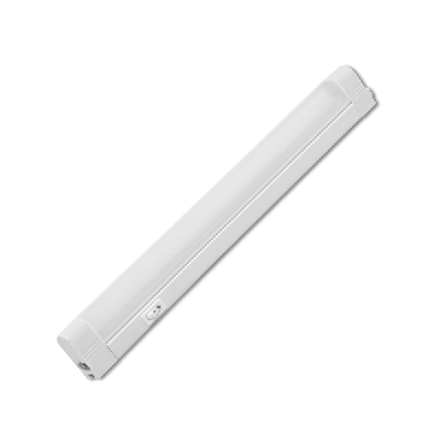 LED svítidlo pod kuchyňskou linku Ecoplanet TL2001-28SMD/5W bílá