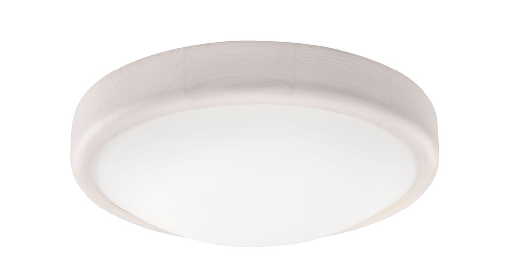 Stropní svítidlo Lamkur LD.PD-8.1 32627                    