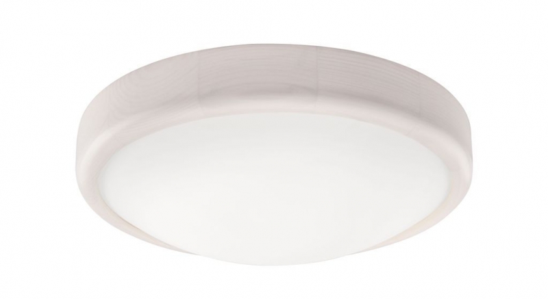 LED stropní svítidlo Lamkur LD.PD-8.1 LED 32566 bílá