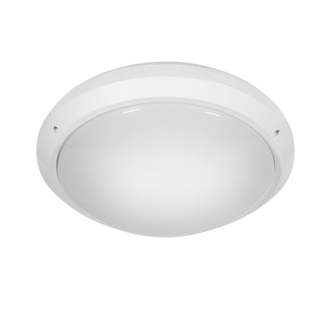 Stropní svítidlo Kanlux MARC 07015 DL-60 IP54