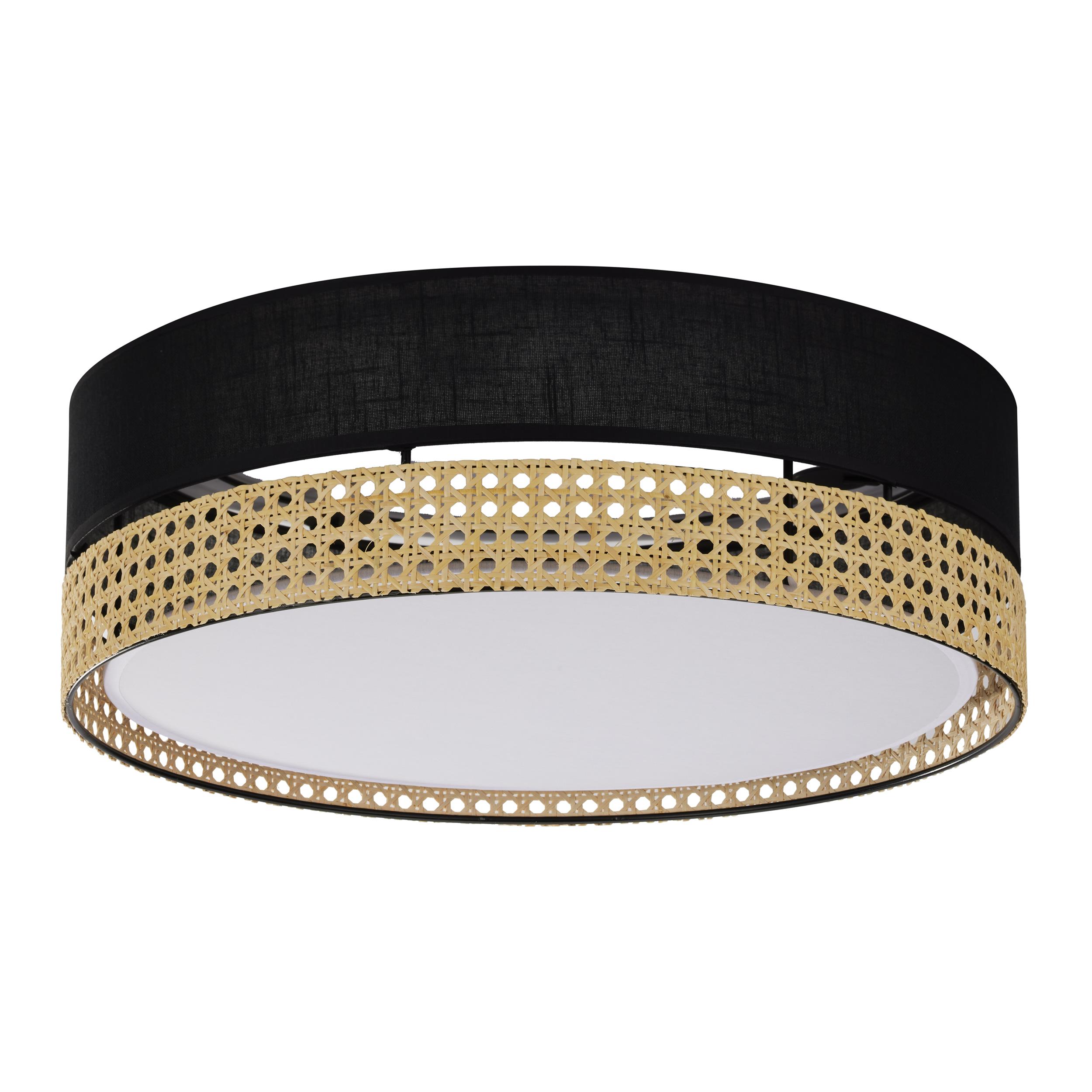 Stropní svítidlo TK 6548 BOHO 