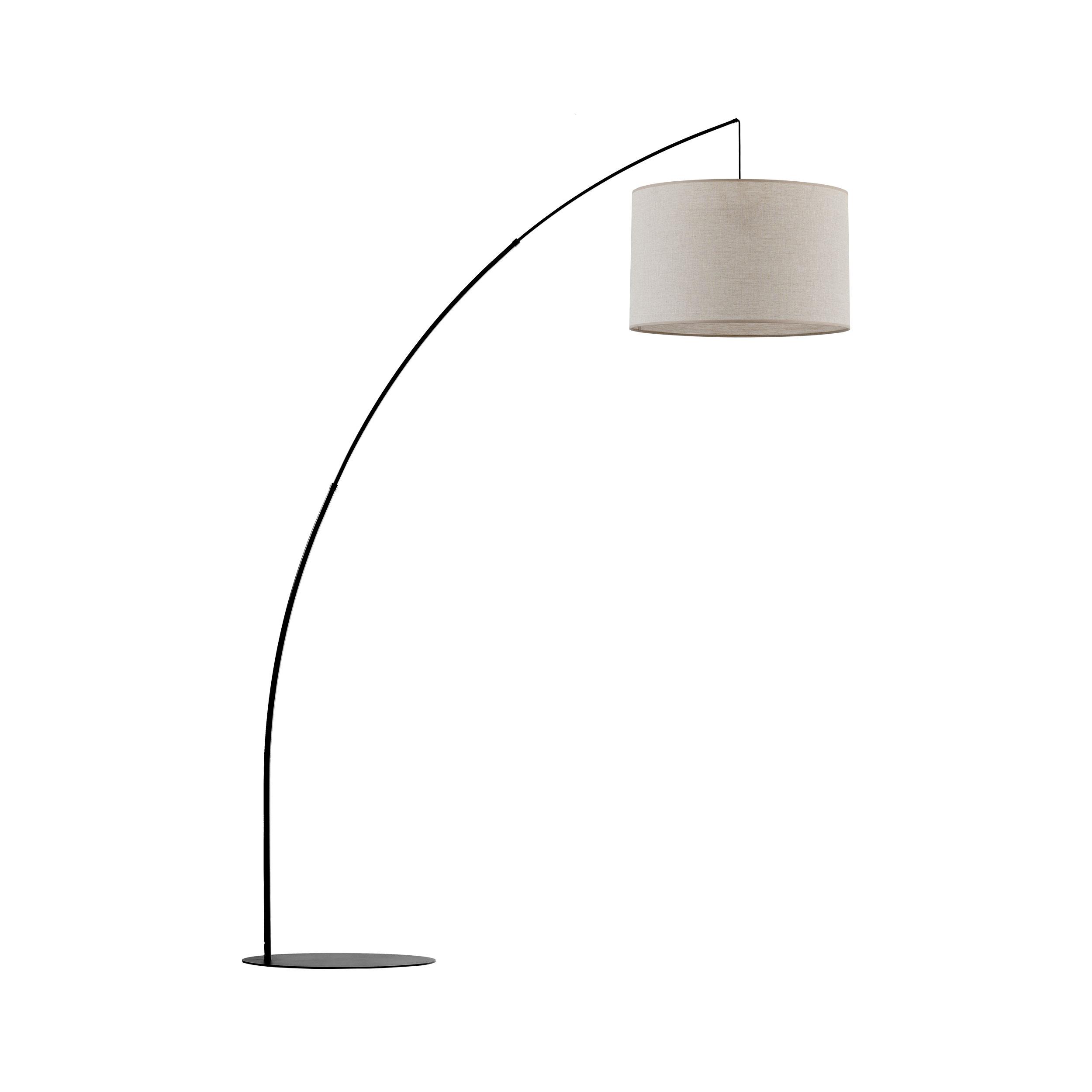 TK LIGHTING 5486 MOBY