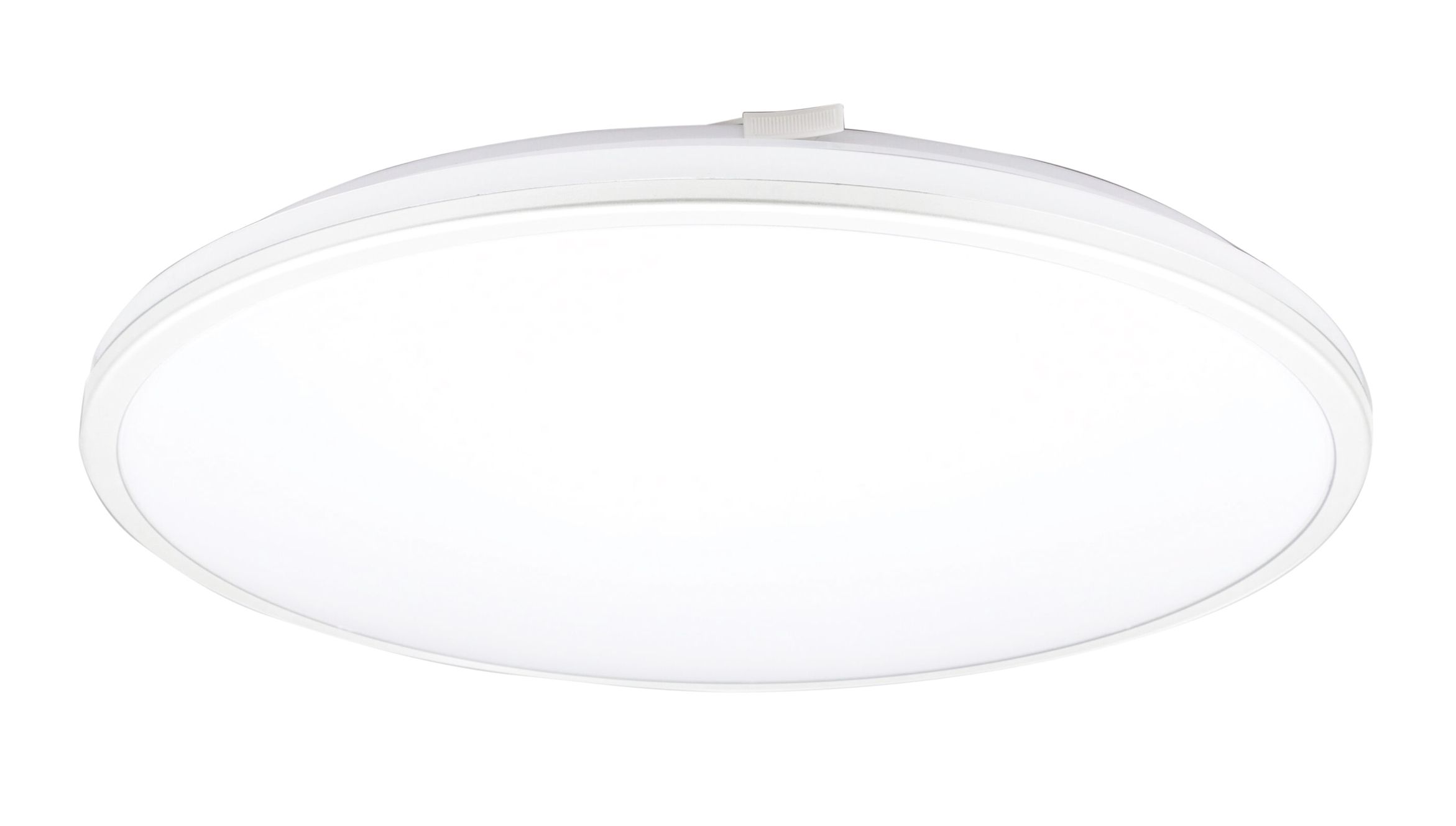 Stropní LED svítidlo SANDRIA N2984 SANDY LED 24W IP54 CCT