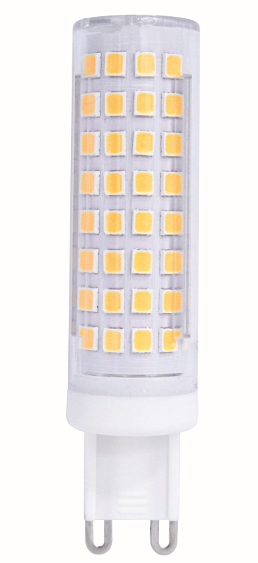LED žárovka SANDY LED G9 S3158 12 W neutrální bílá