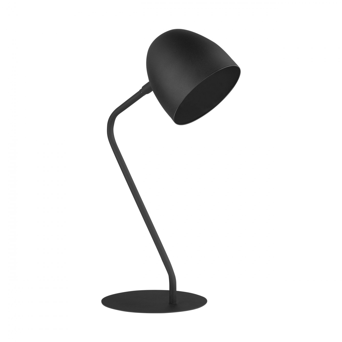 Stolní lampa TK 5036 SOHO