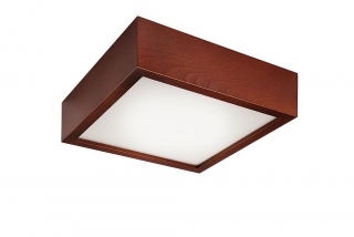 Stropní svítidlo Lamkur LED LD-PD 9.1 32719