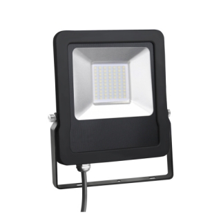 LED reflektor Max-Led 9243 STAR PREMIUM 20 W 6000 K