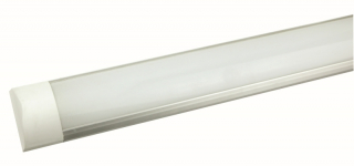 LED svítidlo SANDY LED K2397 10W 4000K