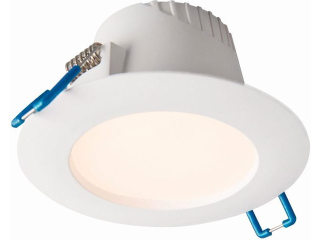 Podhledové LED svítidlo Nowodvorski HELIOS LED 8992