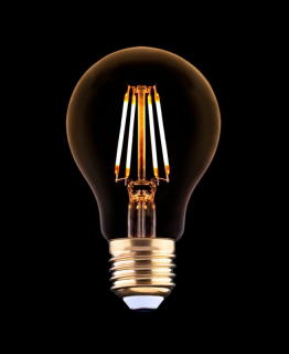 LED žárovka Nowodvorski Vintage 9794 E27 4W 2200K 
