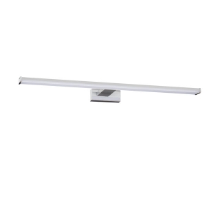 LED koupelnové svítidlo Kanlux ASTEN 26681 12W-NW IP44