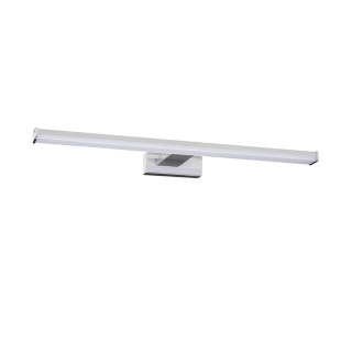 LED koupelnové svítidlo Kanlux ASTEN 26680 8W-NW IP44