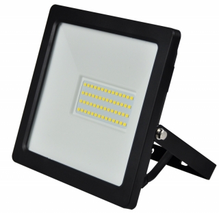 Venkovní LED reflektor SANDY LED R2298  50W SMD 4000K