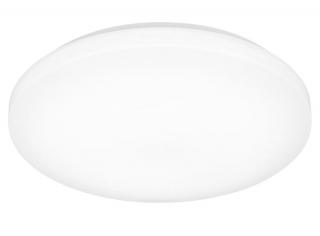 Stropní LED svítidlo s dálkovým ovládáním SANDY LED N2724 24W 