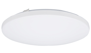 Stropní LED svítidlo SANDRIA N2946 SANDY LED 24W IP54 CCT