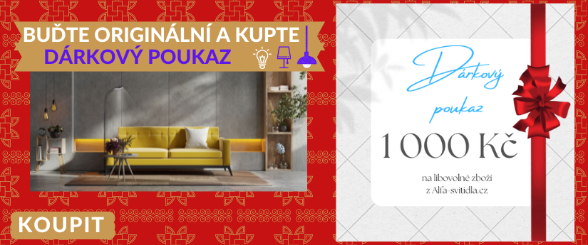 slide /fotky20560/slider/Poukaz-CZ.png