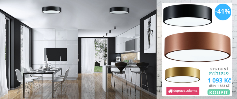 slide /fotky20560/slider/Temar-Slider-HP-web-CZ.png