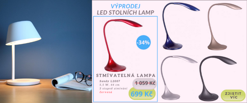 slide /fotky20560/slider/lampicky-CZ-14-48-01.png